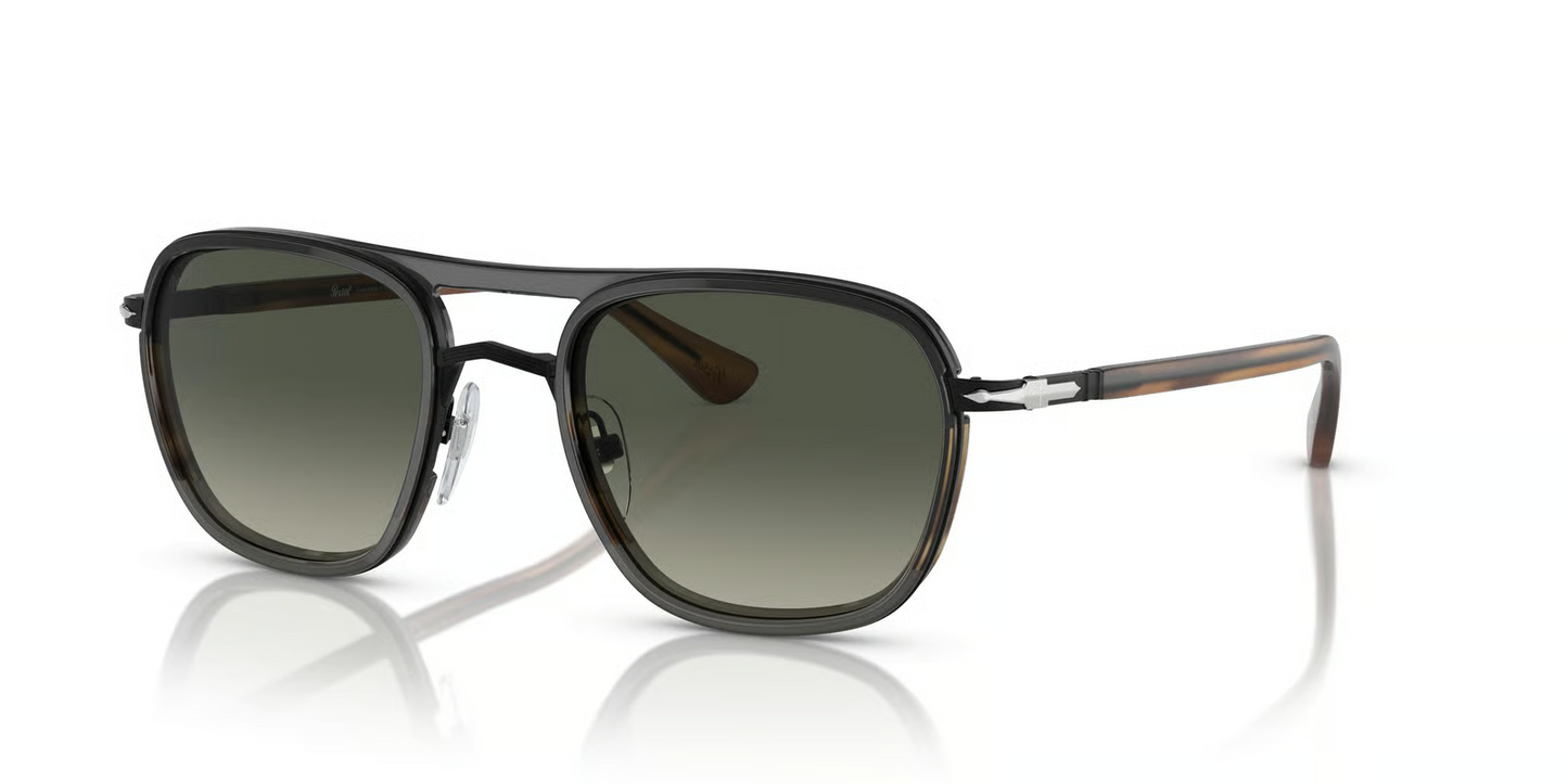 Persol PO2484S Sunglasses