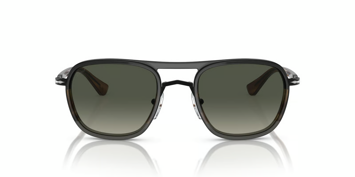 Persol PO2484S Sunglasses