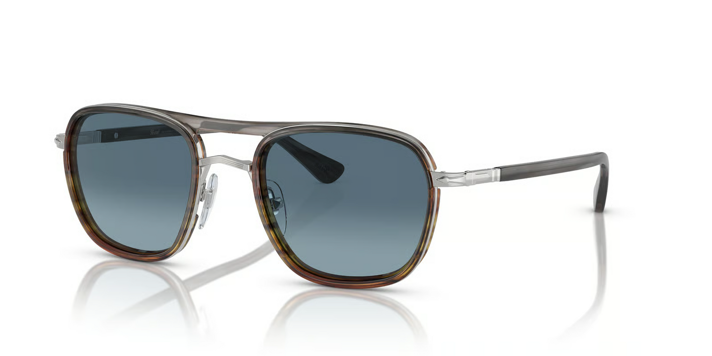 Persol PO2484S Sunglasses