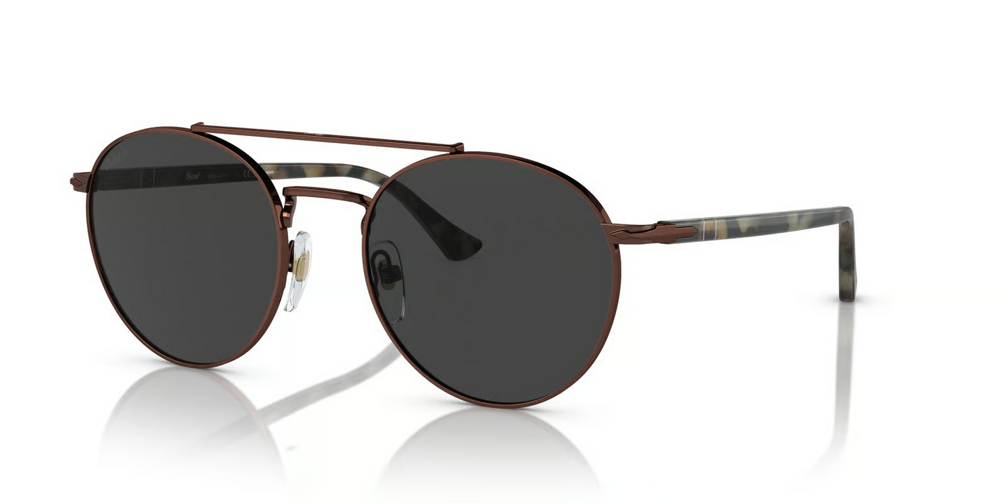 Persol PO1011S Sunglasses