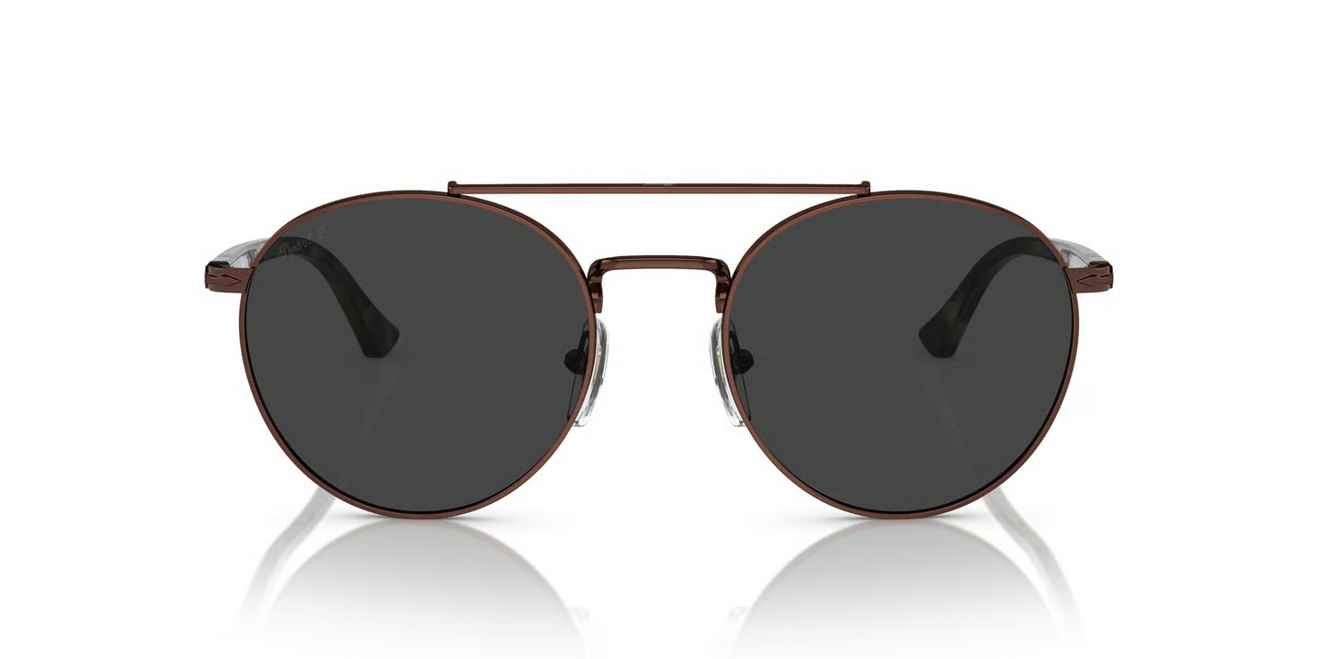 Persol PO1011S Sunglasses