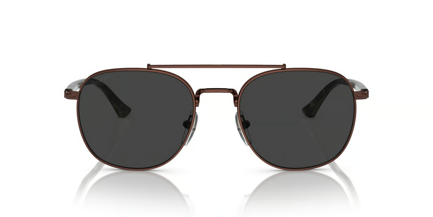 Persol PO1006S Sunglasses