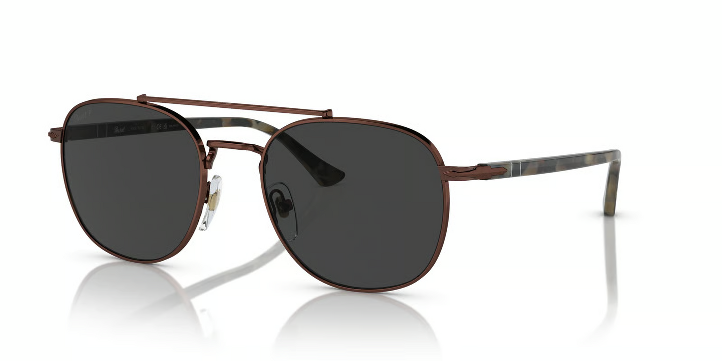 Persol PO1006S Sunglasses