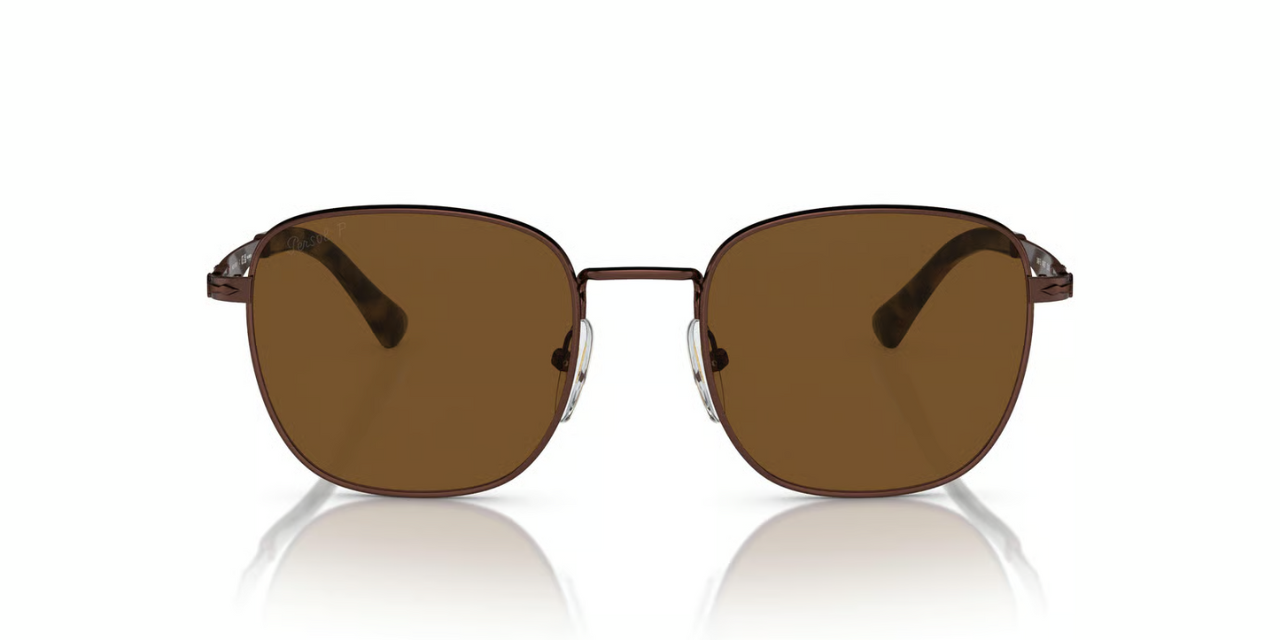 Persol PO2497S Sunglasses