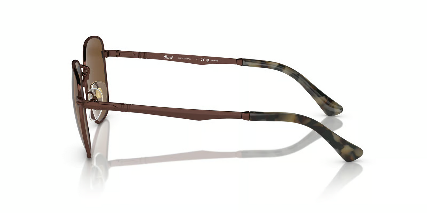 Persol PO2497S Sunglasses