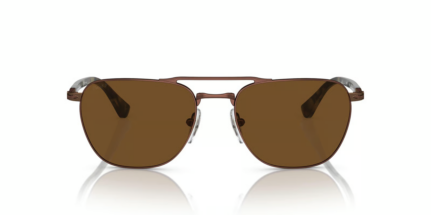 Persol PO2494S Sunglasses