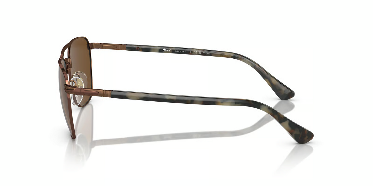 Persol PO2494S Sunglasses