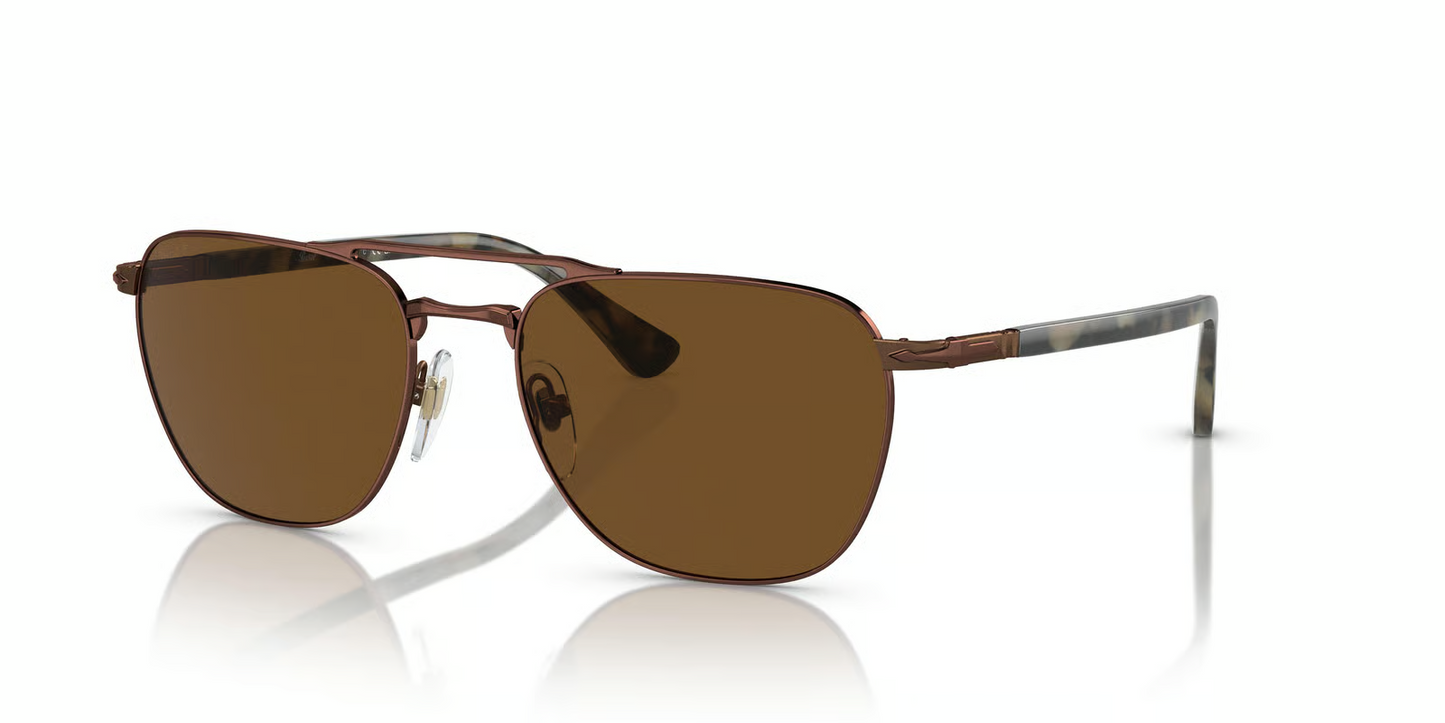 Persol PO2494S Sunglasses