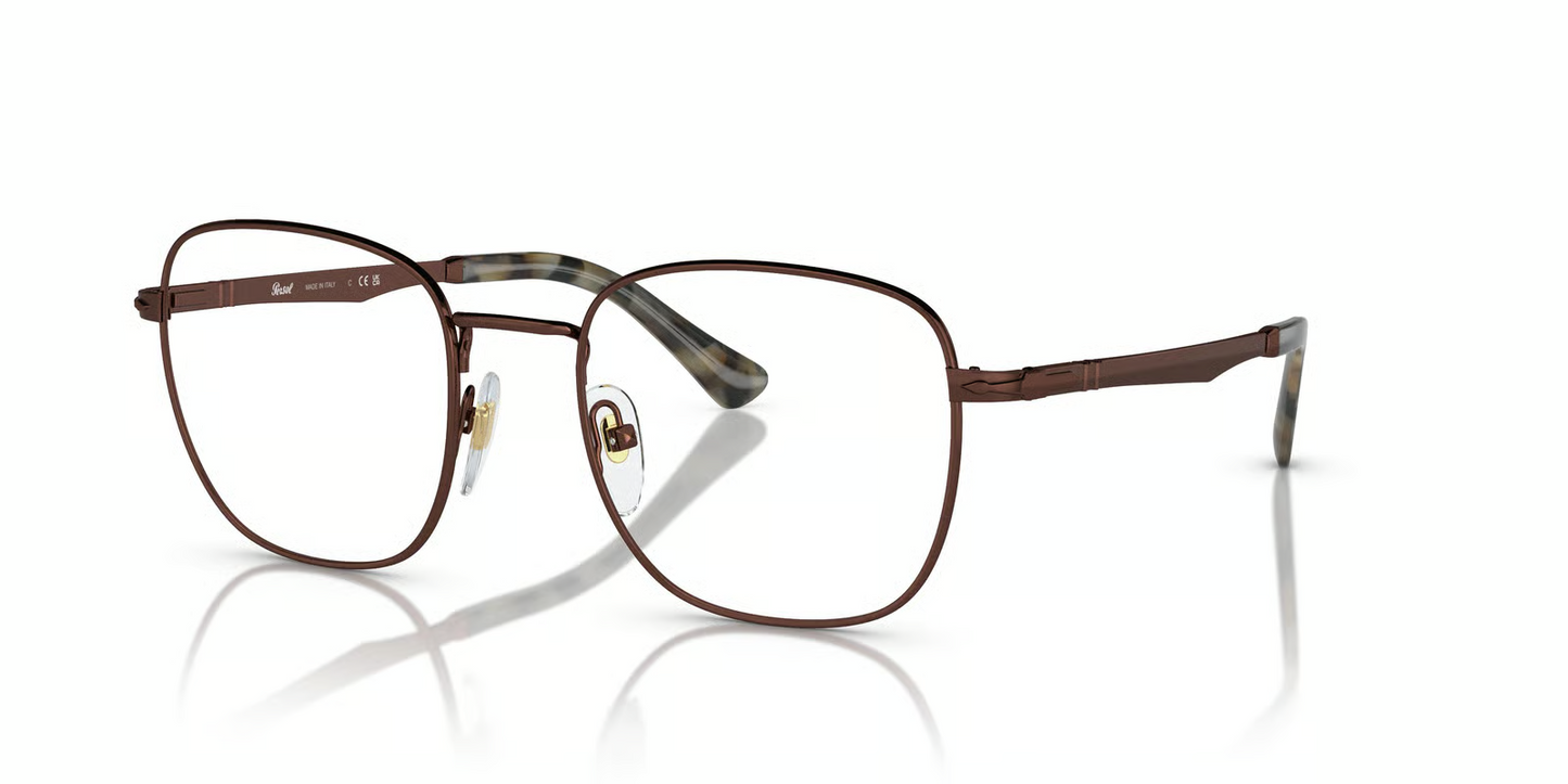 Persol PO2497V Eyeglasses