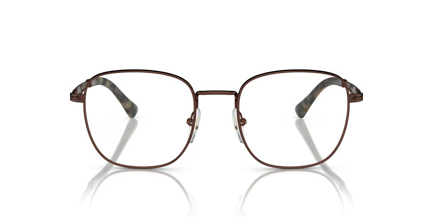 Persol PO2497V Eyeglasses