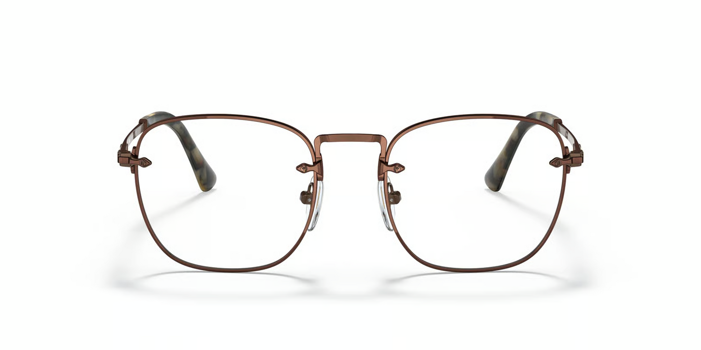 Persol PO2490V Eyeglasses