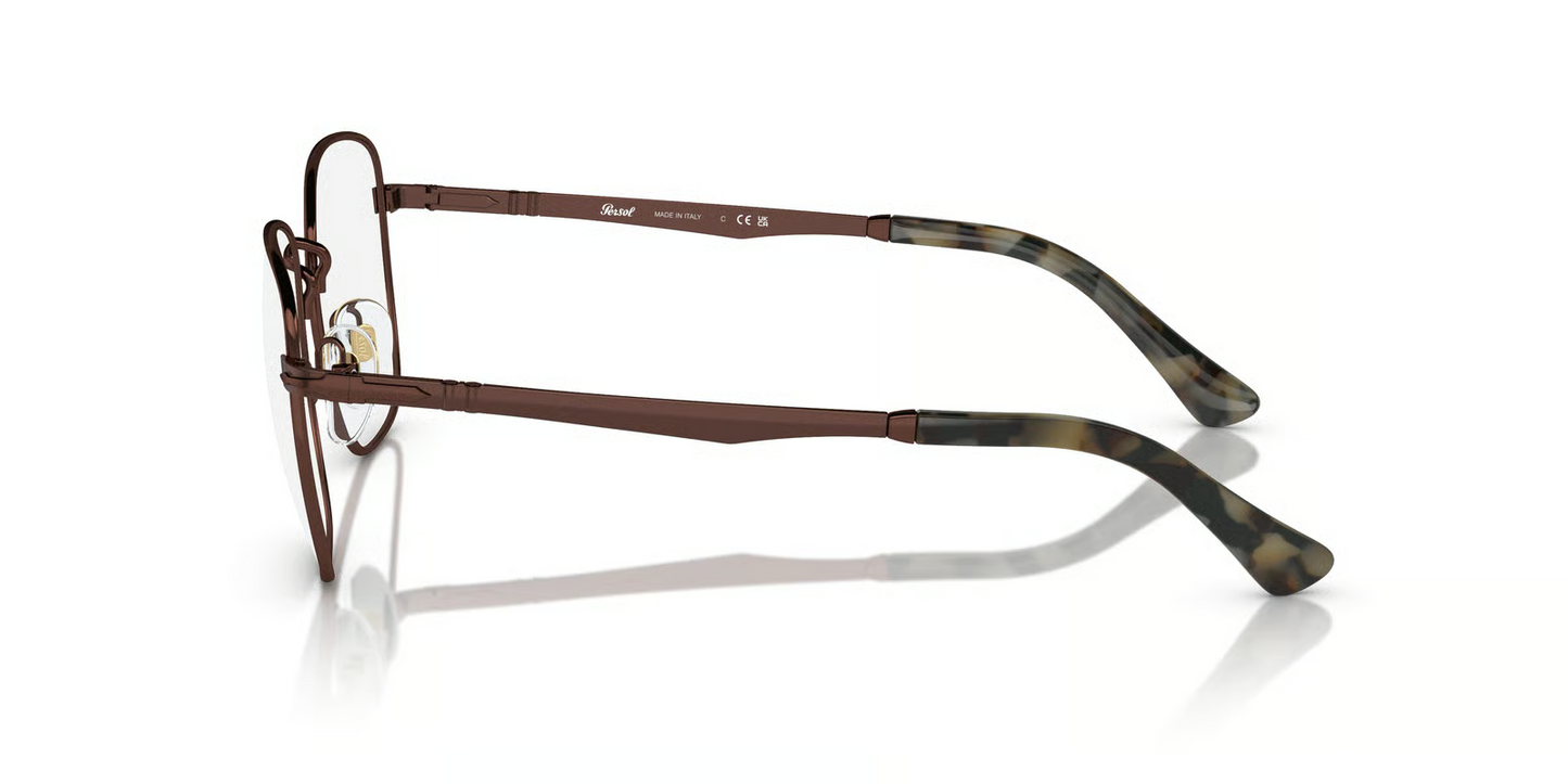 Persol PO2497V Eyeglasses