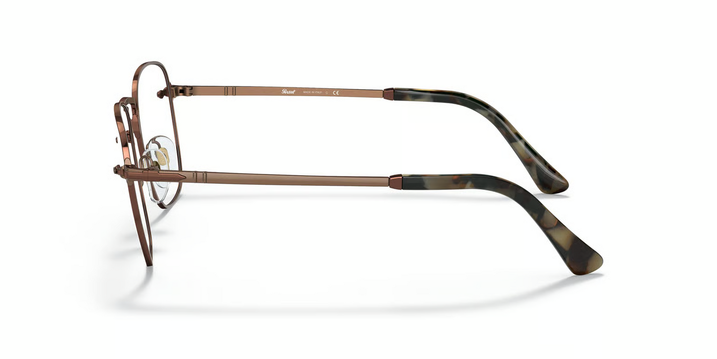 Persol PO2490V Eyeglasses