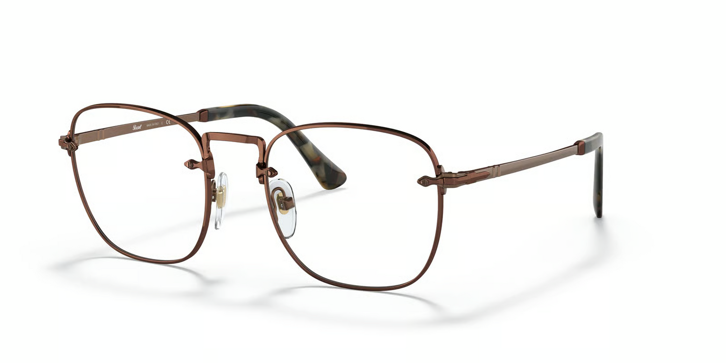 Persol PO2490V Eyeglasses