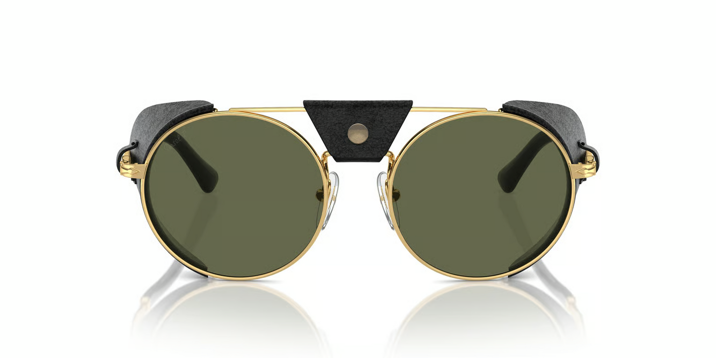 Persol PO2496SZ Sunglasses