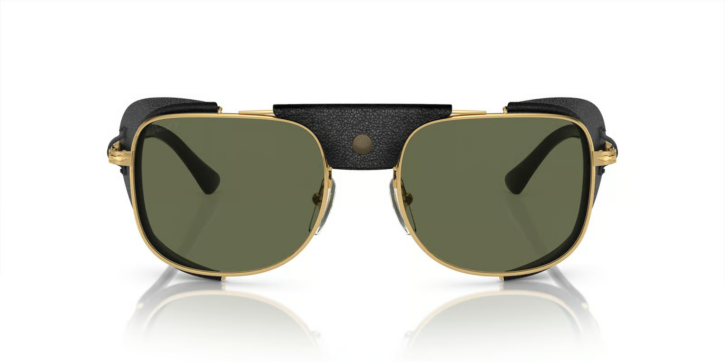 Persol PO1013SZ Sunglasses