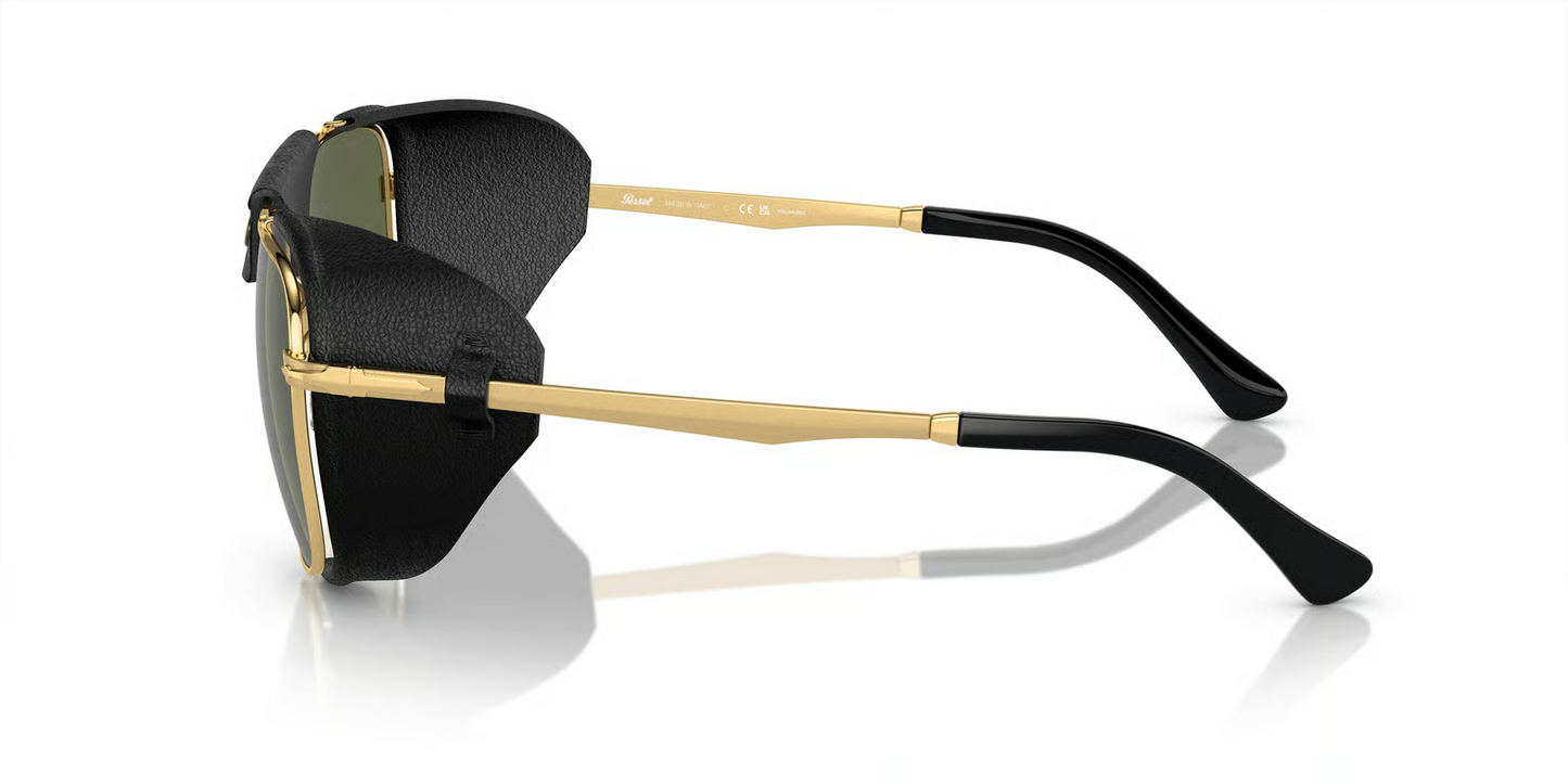 Persol PO1013SZ Sunglasses