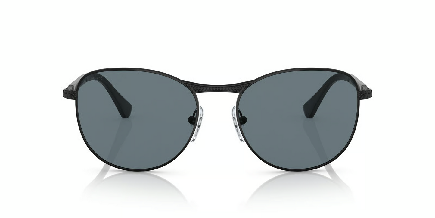 Persol PO1002S Sunglasses