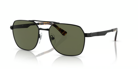 Persol PO1004S Sunglasses