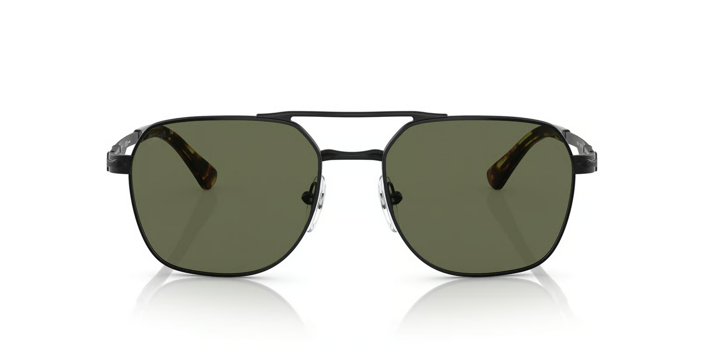 Persol PO1004S Sunglasses