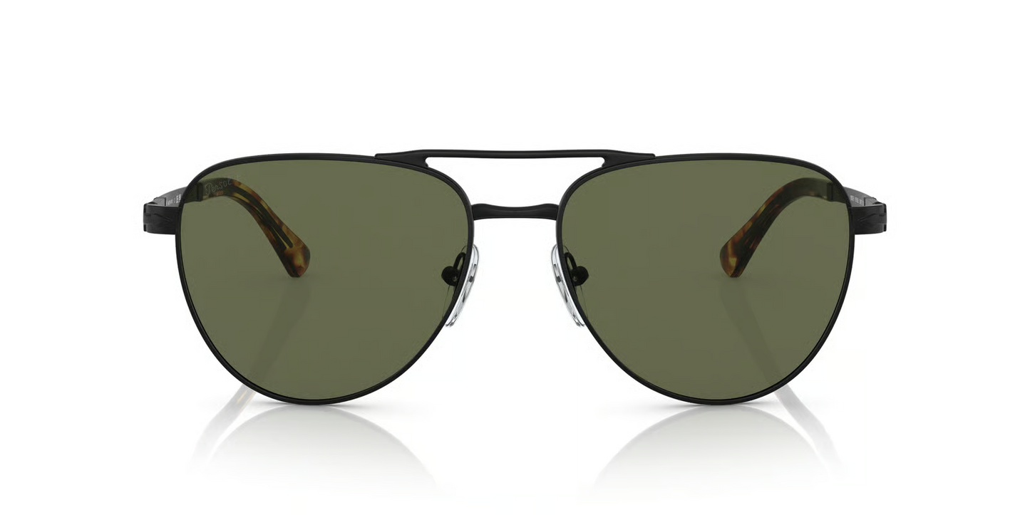 Persol PO1003S Sunglasses