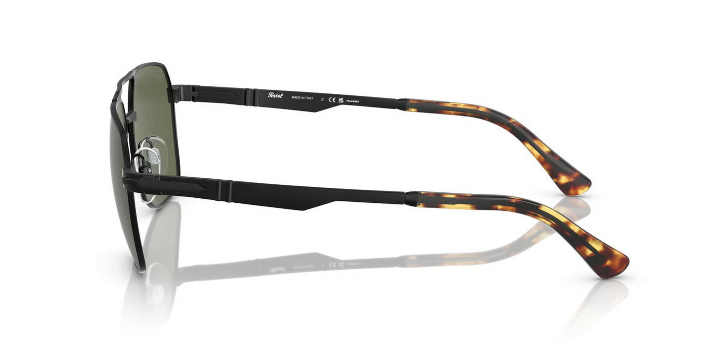 Persol PO1004S Sunglasses