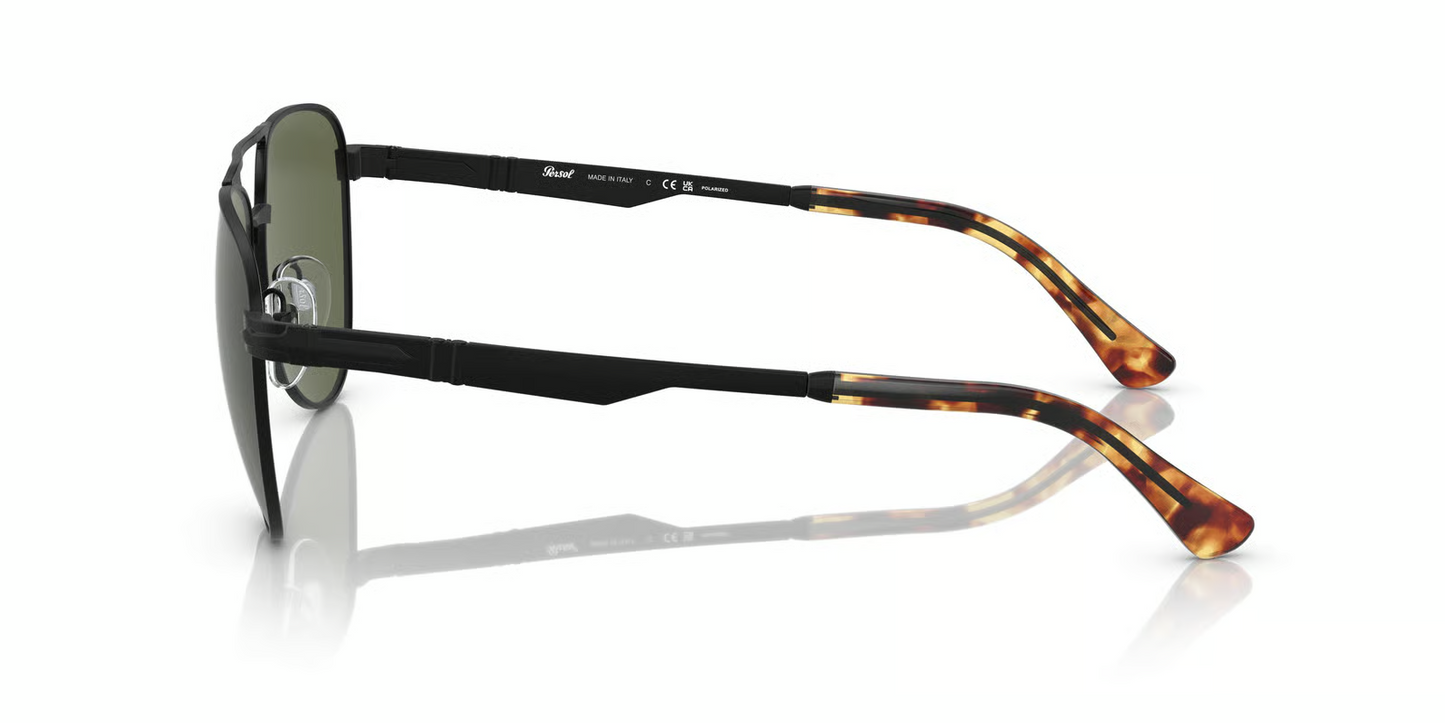 Persol PO1003S Sunglasses