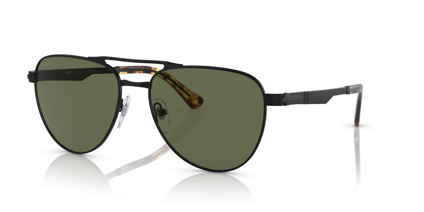 Persol PO1003S Sunglasses