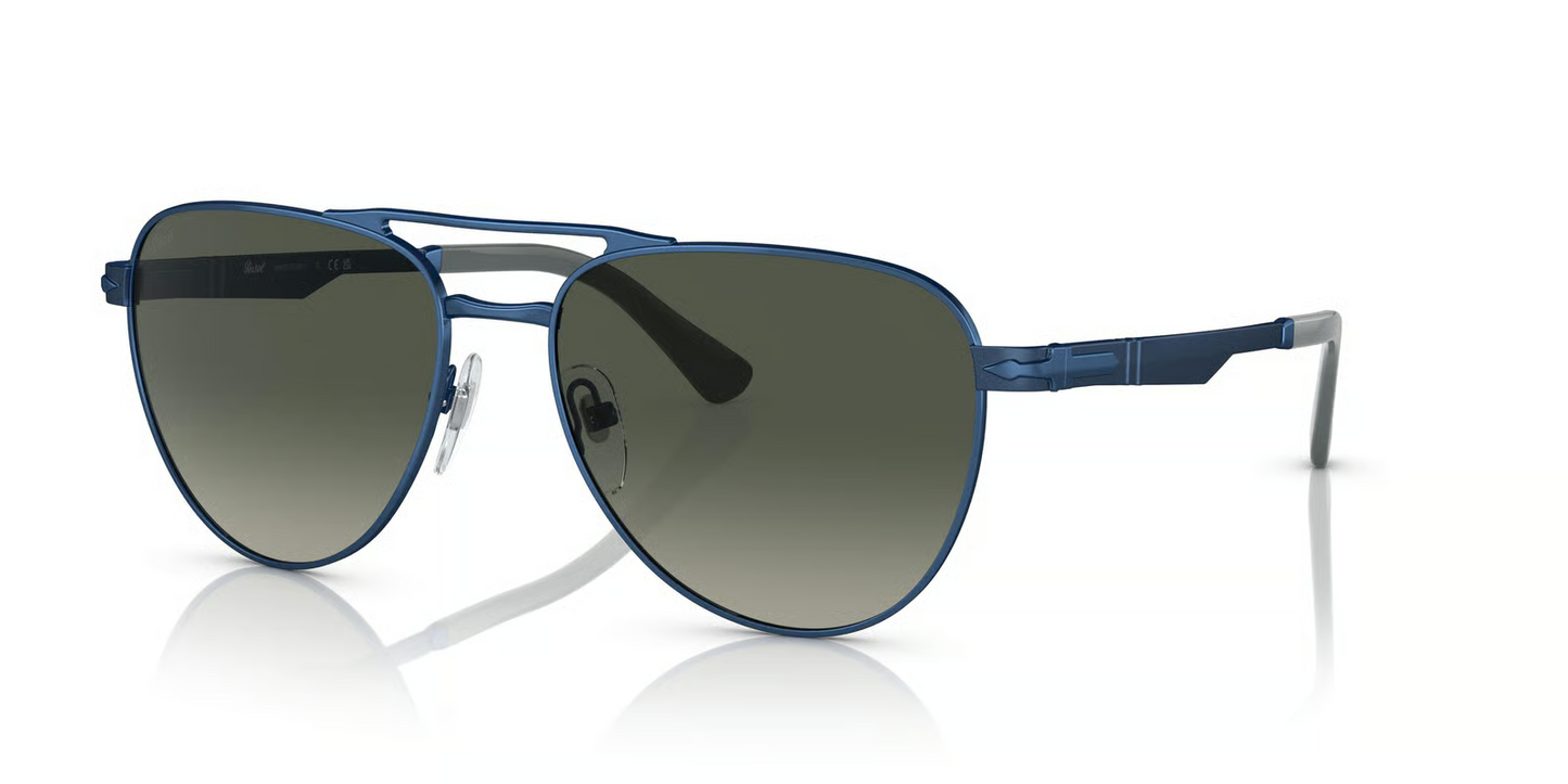 Persol PO1003S Sunglasses