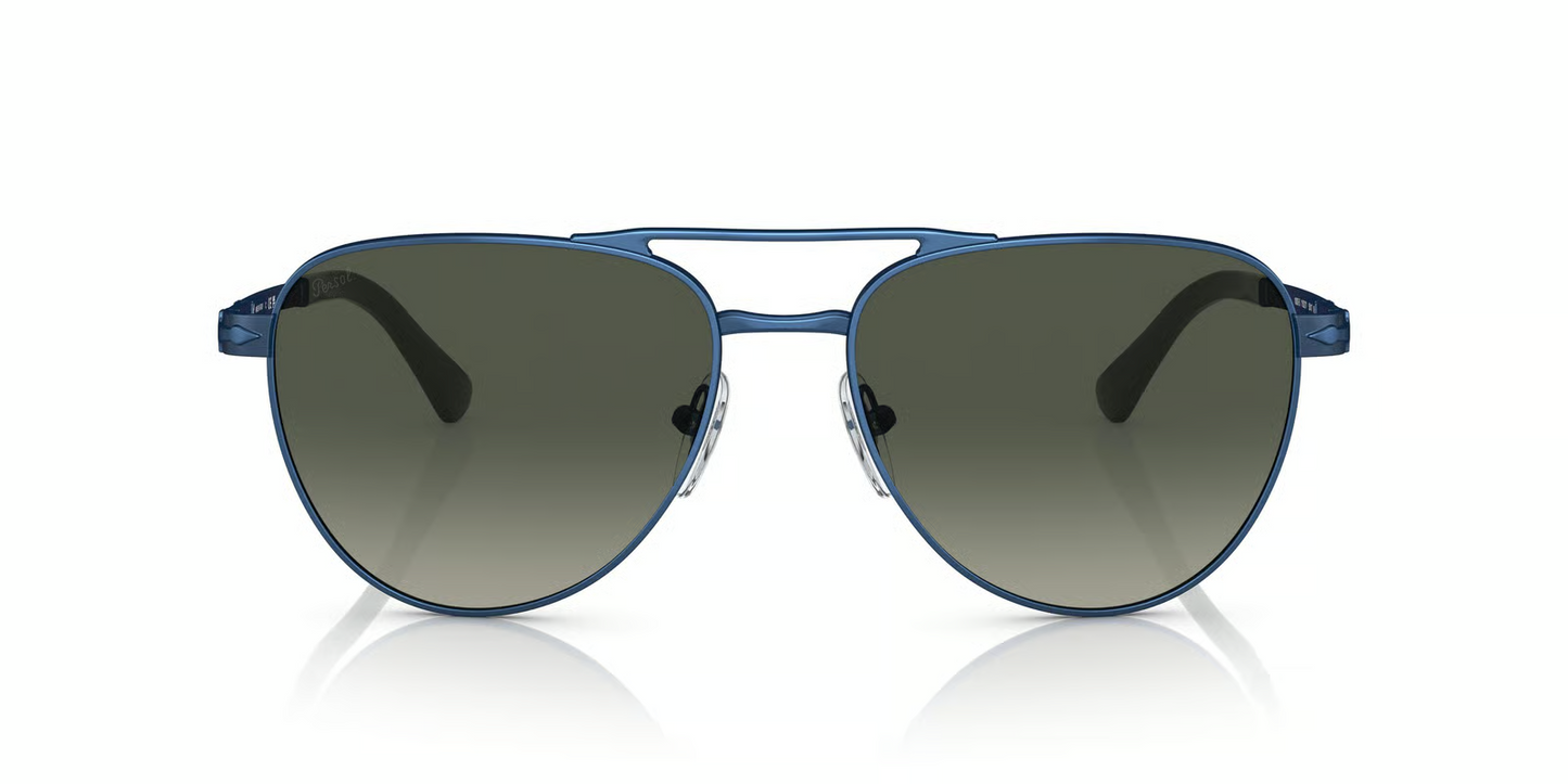 Persol PO1003S Sunglasses