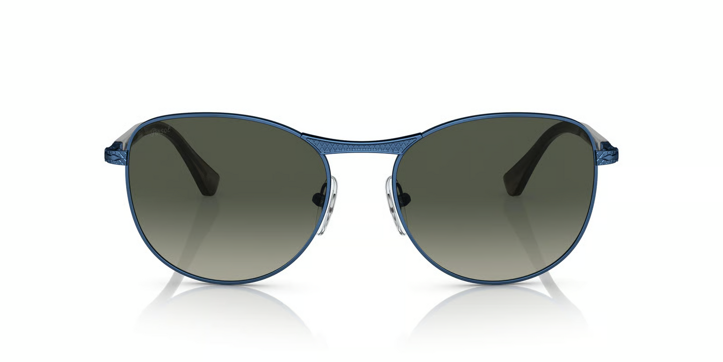 Persol PO1002S Sunglasses