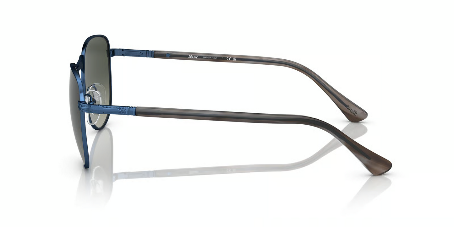 Persol PO1002S Sunglasses