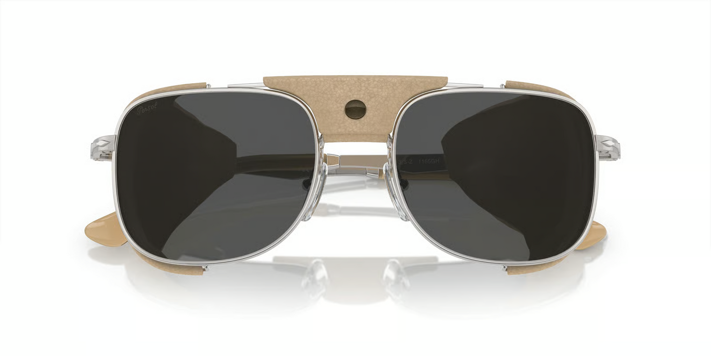 Persol PO1013SZ Sunglasses