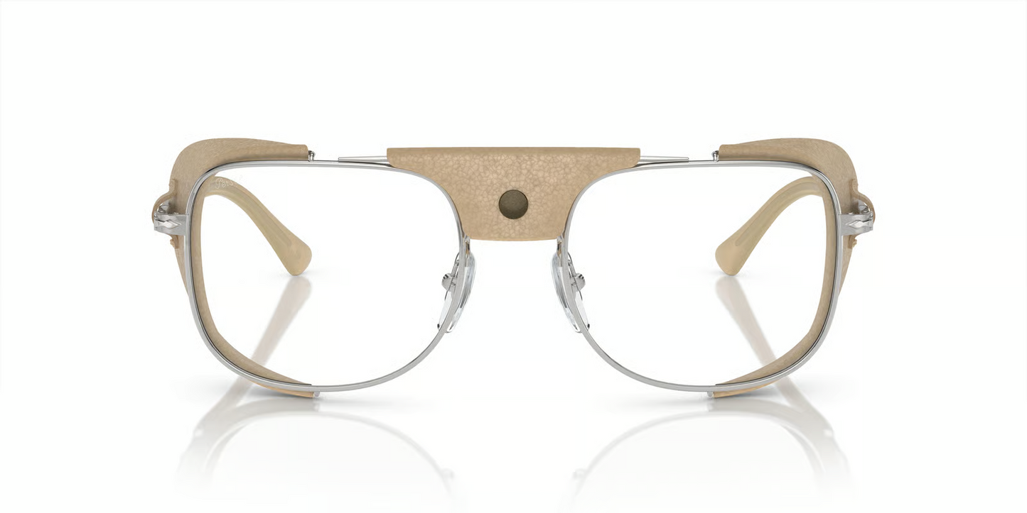 Persol PO1013SZ Sunglasses