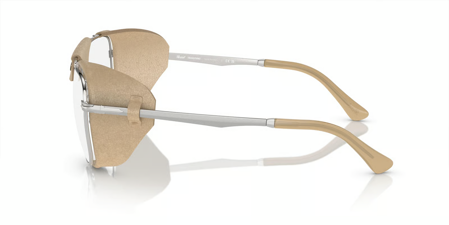 Persol PO1013SZ Sunglasses