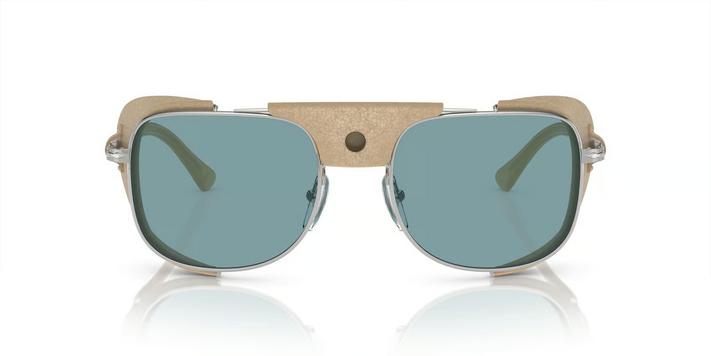 Persol PO1013SZ Sunglasses