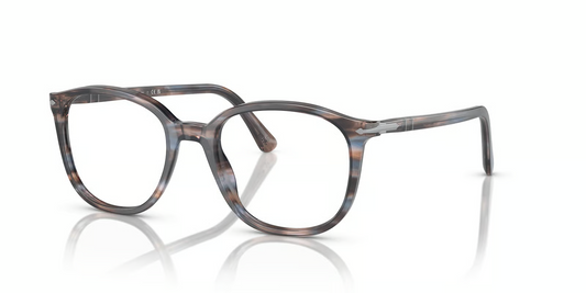 Persol PO3317V Eyeglasses