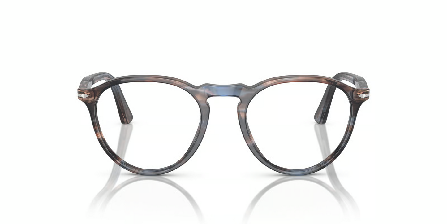 Persol PO3286V Eyeglasses