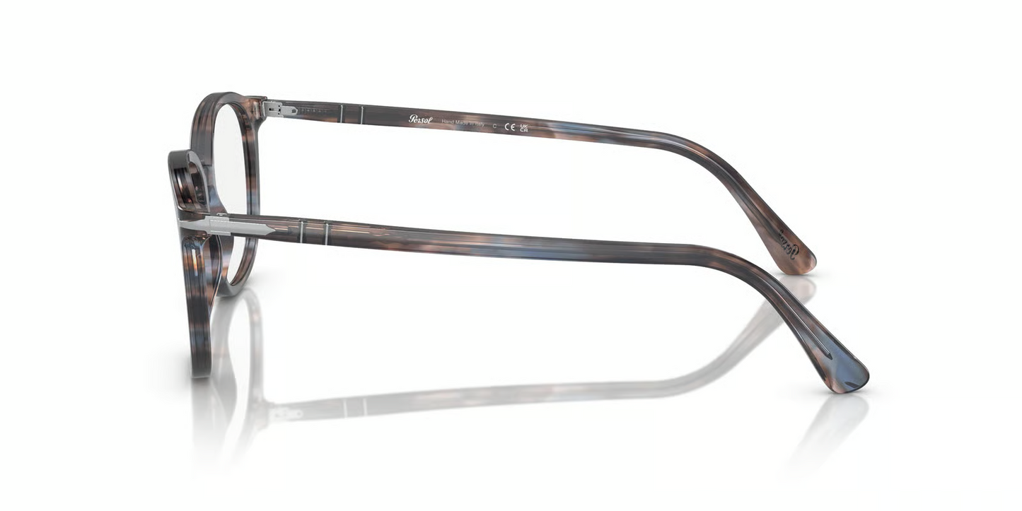 Persol PO3317V Eyeglasses