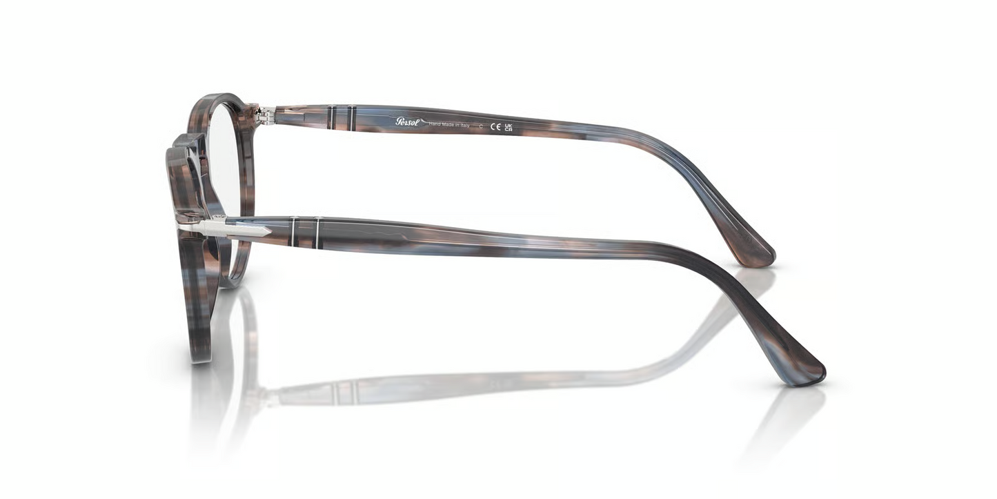 Persol PO3286V Eyeglasses