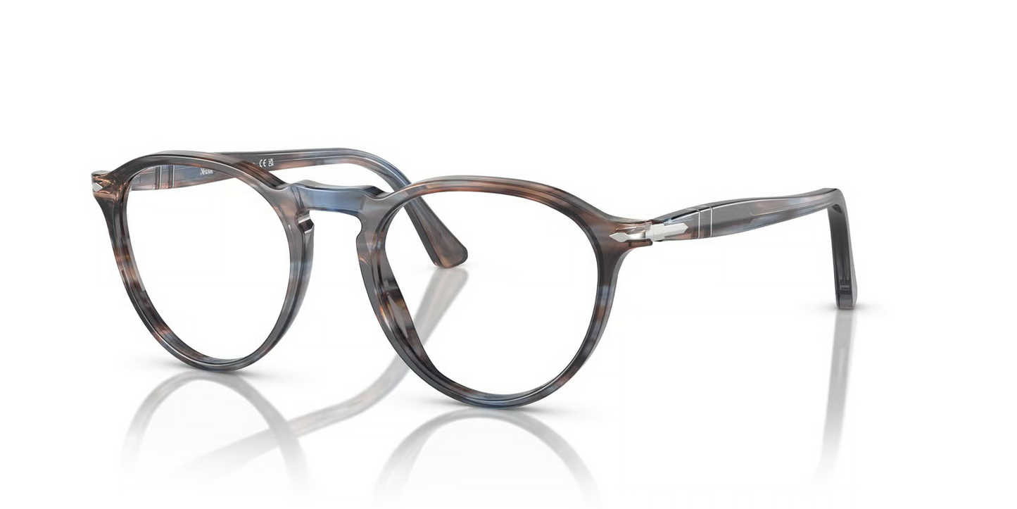 Persol PO3286V Eyeglasses