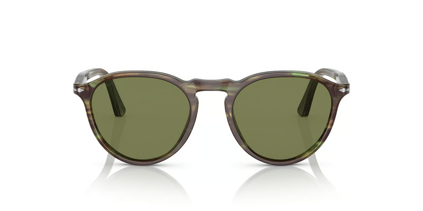 Persol PO3286S Sunglasses