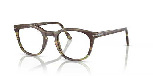 Persol PO3258V Eyeglasses