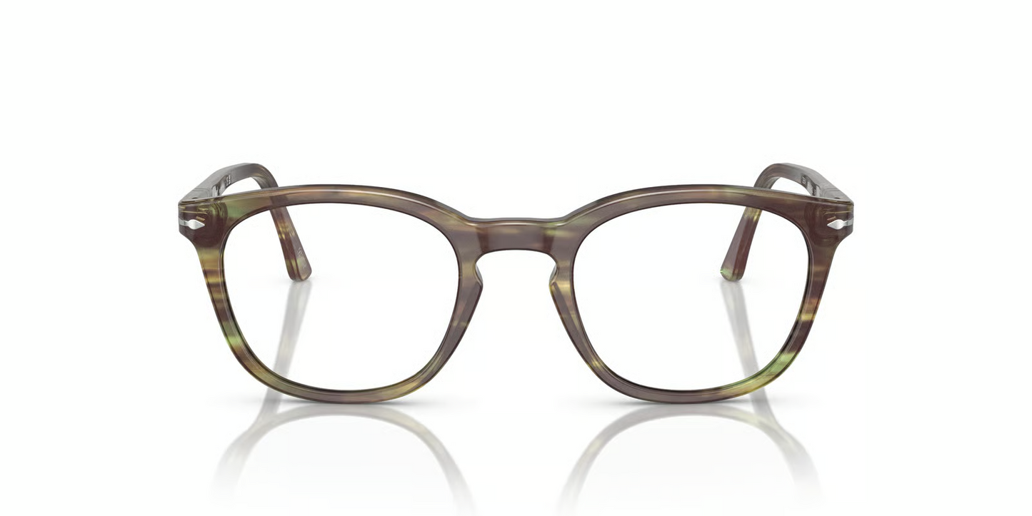 Persol PO3258V Eyeglasses