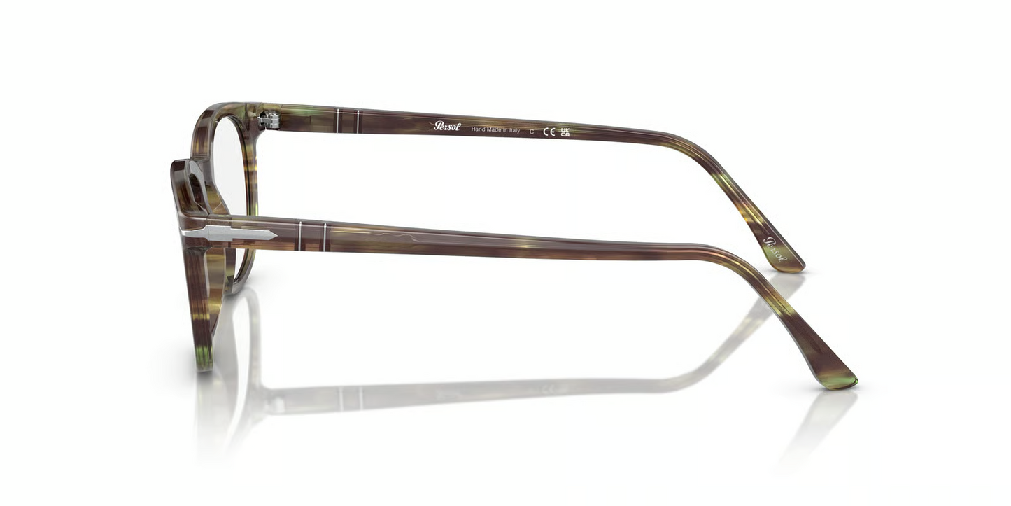 Persol PO3258V Eyeglasses