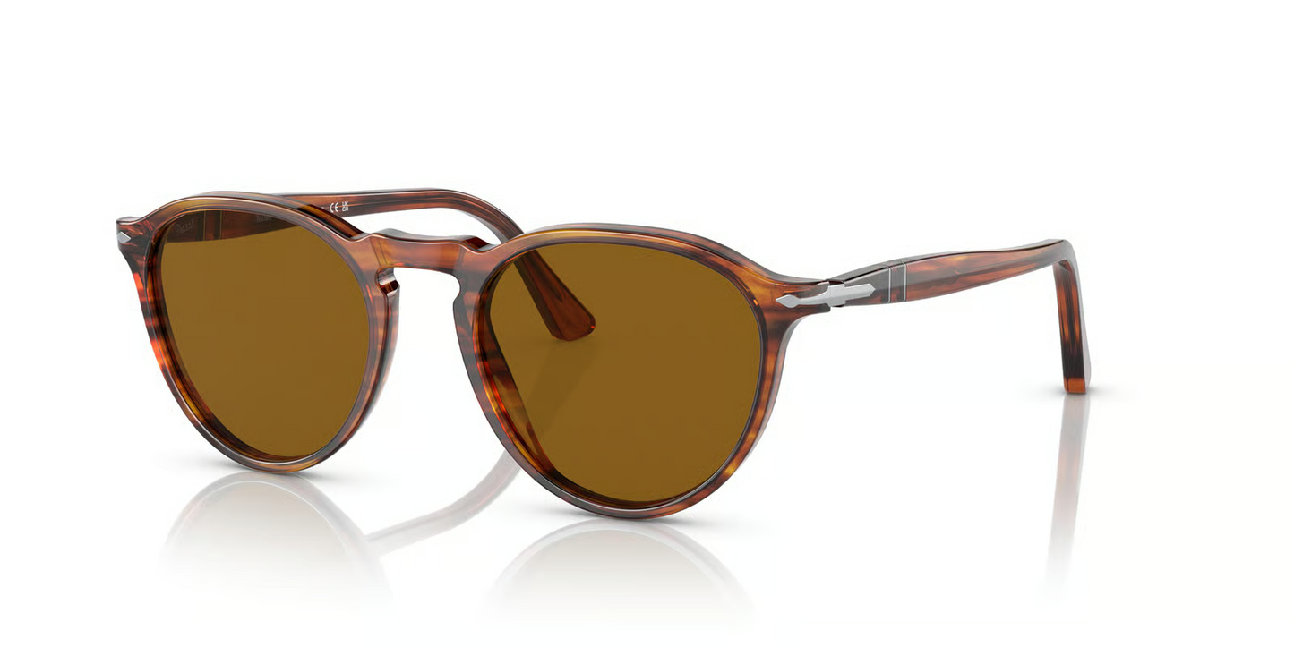 Persol PO3286S Sunglasses