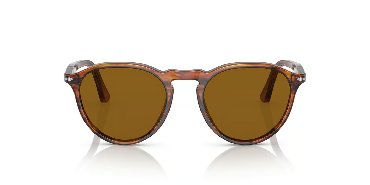 Persol PO3286S Sunglasses