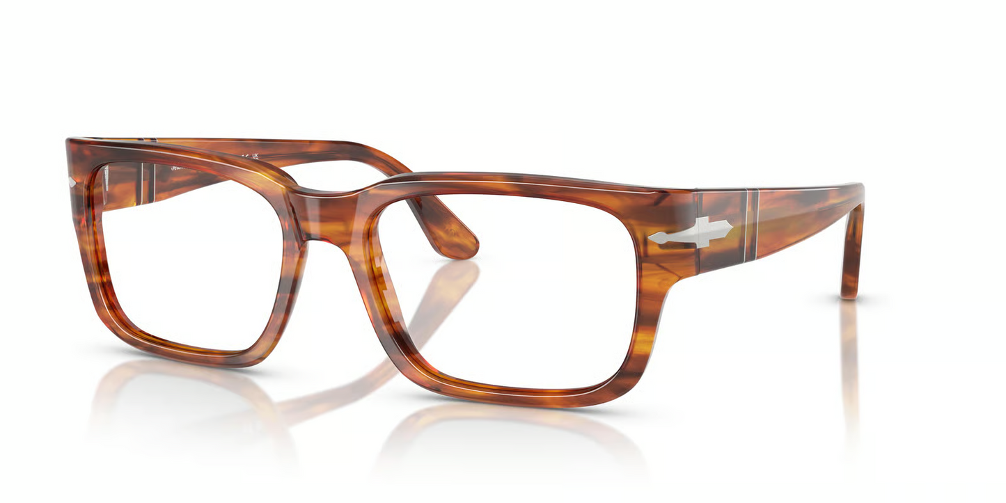 Persol PO3315V Eyeglasses