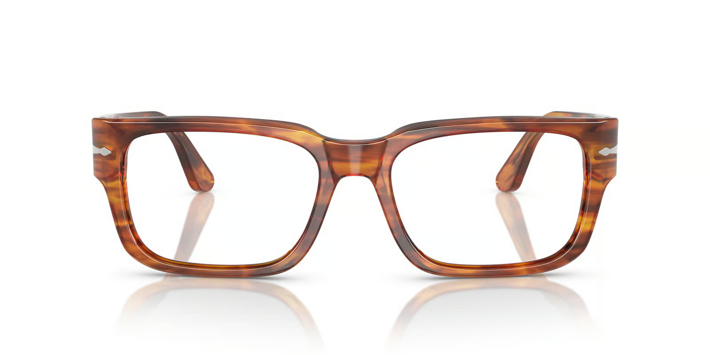 Persol PO3315V Eyeglasses