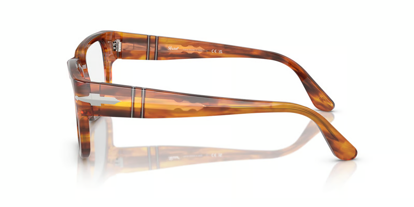 Persol PO3315V Eyeglasses